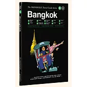 Monocle Travel Guides: Bangkok
