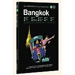 Monocle Travel Guides: Bangkok