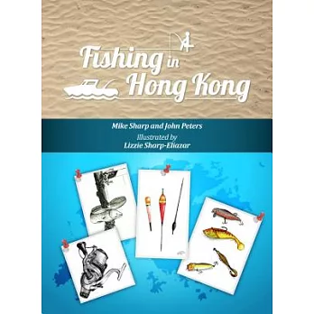 Fishing in Hong Kong: A How-to Guide to Making the Most of the Territory’s Shores, Reservoirs and Surrounding Waters