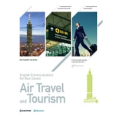 Air Travel and Tourism