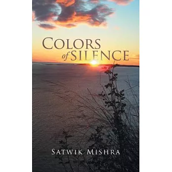 Colors of Silence