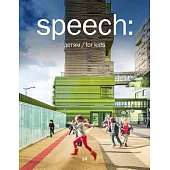 Speech: For Kids