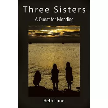 Three Sisters: A Quest for Mending