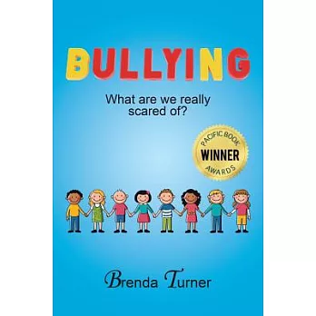 Bullying: What Are We Really Scared Of?