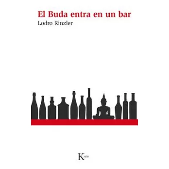 El Buda entra en un bar / The Buddha Walks Into a Bar...: Una Guia De La Vida Para Una Nueva Generacion