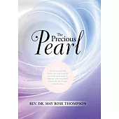 The Precious Pearl