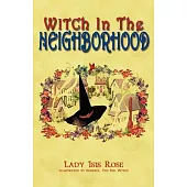 Witch in the Neighborhood