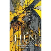 The Hen Next Door: Between the Devil and the Deep Blue Sea - a Caribbean ’gayboy’s ’ Story