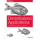 Decentralized Applications: Harnessing Bitcoin’s Blockchain Technology