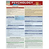 DSM-V Psychology: Abnormal