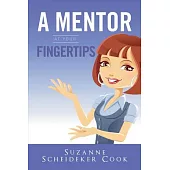 A Mentor at Your Fingertips