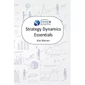 Strategy Dynamics Essentials