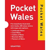 Pocket Wales