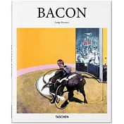 Francis Bacon: 1909-1992, Deep Beneath the Surfaces of Things