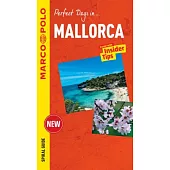 Marco Polo Perfect Days in Mallorca