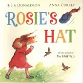Rosie’s Hat