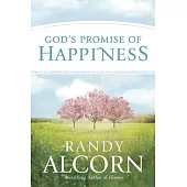 God’s Promise of Happiness