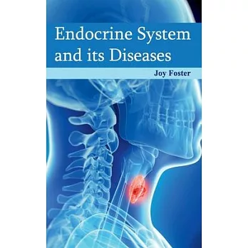 Endocrine System and Its Diseases