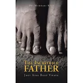 The Incredible Father: Jagi Aisa Baap Vhava