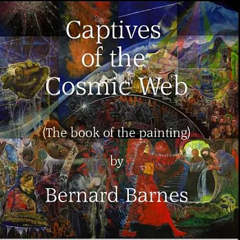 The Captives of the Cosmic Web