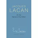 On the Names-Of-The-Father