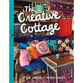 The Creative Cottage
