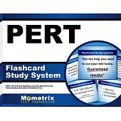 Pert Flashcard Study System