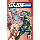 Classic G.I. Joe 17