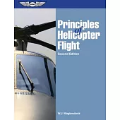 Principles of Helicopter Flight (Ebundle Edition)