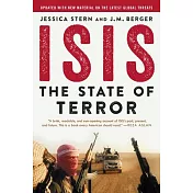 Isis: The State of Terror