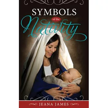 Symbols of the Nativity