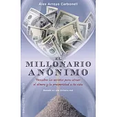 El millonario anónimo / The Anonymous Millionaire