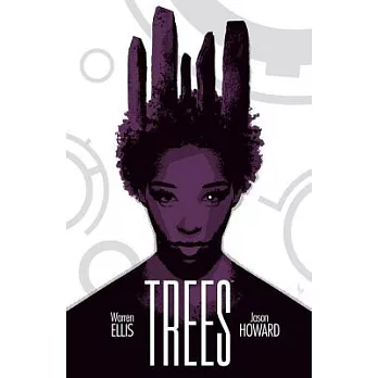 Trees, Volume 2
