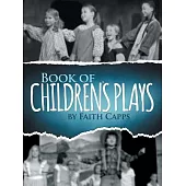 Book of Children’s Plays
