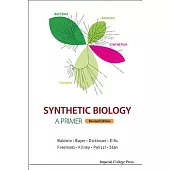 Synthetic Biology: A Primer
