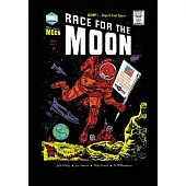 Race for the Moon