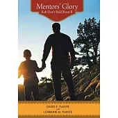 Mentors’ Glory