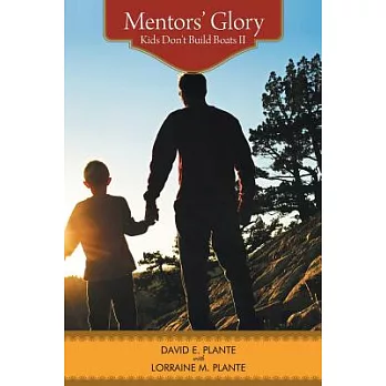 Mentors’ Glory