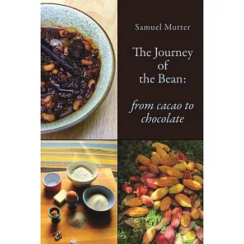 The Journey of the Bean