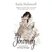 My Journey: A Look into the Life of a Grieving Teenager
