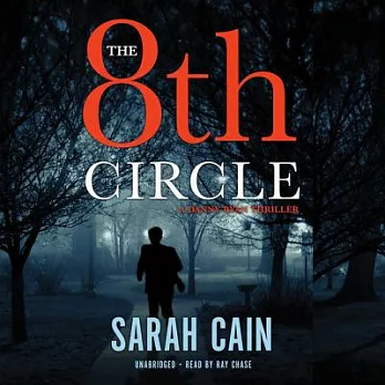 The 8th Circle: Library Edition