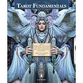 Tarot Fundamentals