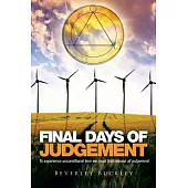 Final Days of Judgement