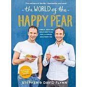 The World of the Happy Pear