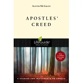 Apostles’ Creed