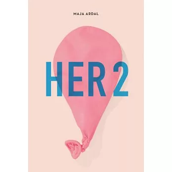Her2