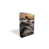 Holy Bible: New King James Version