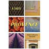 A Taste for Provence