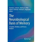The Neurobiological Basis of Memory: A System, Attribute, and Process Analysis