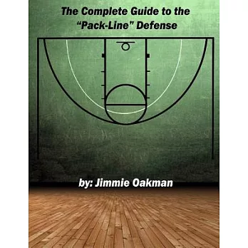 The Complete Guide to the Pack-line Defense